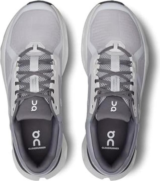 Produktbild On Running Cloudrunner 2 (45)