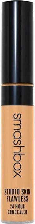 Gouden, Licht / Med.-W.Gol., Licht Medium Warm Goud