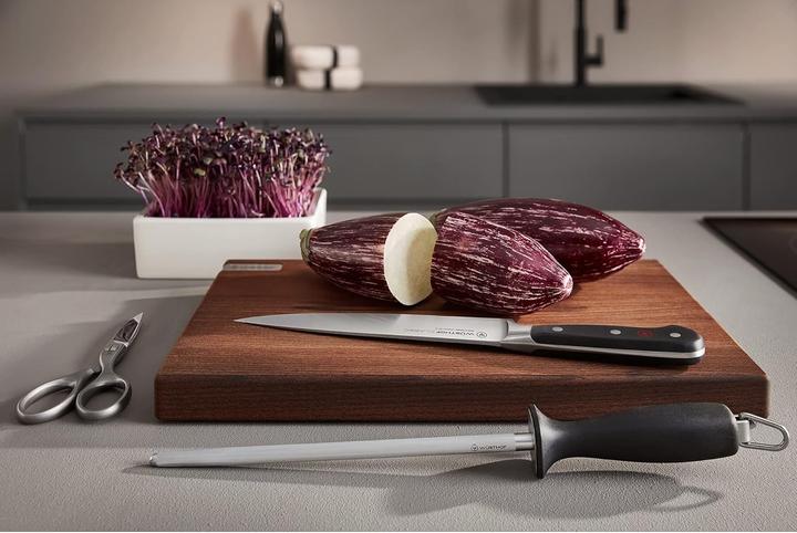 Actual product image Wüsthof Kitchen scissors (17.60 cm)