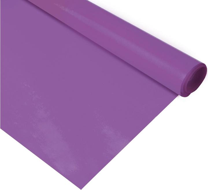 Produktbild Ursus Drachenpapier 70 x 100 cm, 42 g/m², Lavendel (42 g/m², 1 x)