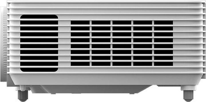 Actual product image vivitek Projector, XGA, lamp 4,000 AL, TR: 1.94-2.16:1 (XGA, 4000 lm, 1.94 - 2.16:1)