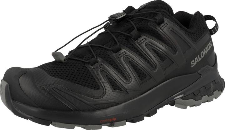 Actual product image Salomon XA Pro 3D v9 472718 - 46 2/3 (46 2/3)