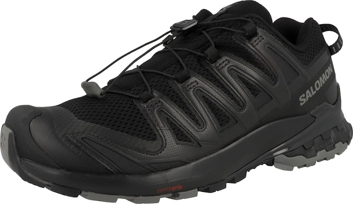 Produktbild Salomon XA Pro 3D v9 472718 - 46 2/3 (46 2/3)