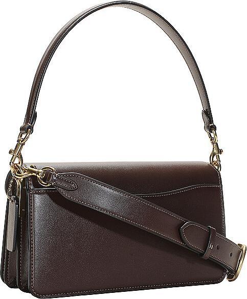 Immagine prodotto Coach Umhängetasche TABBY SIGNATURE 26