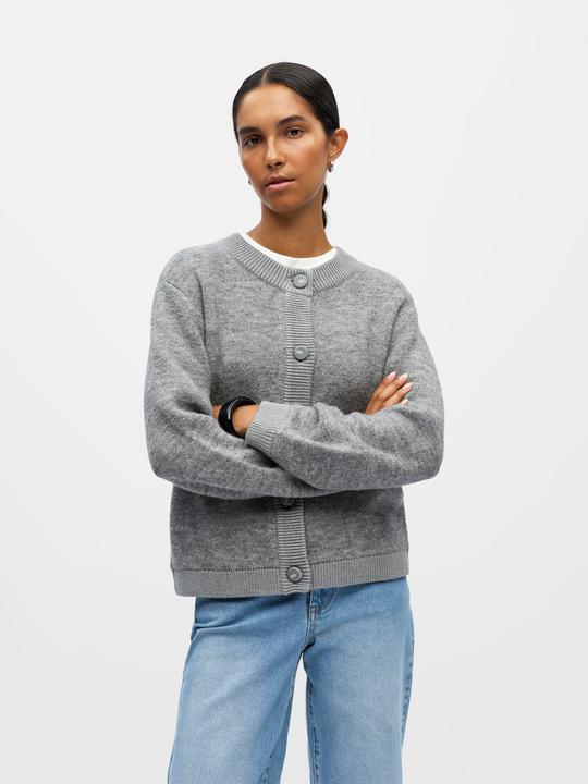 Produktbild Object Strick Strickjacke (L)