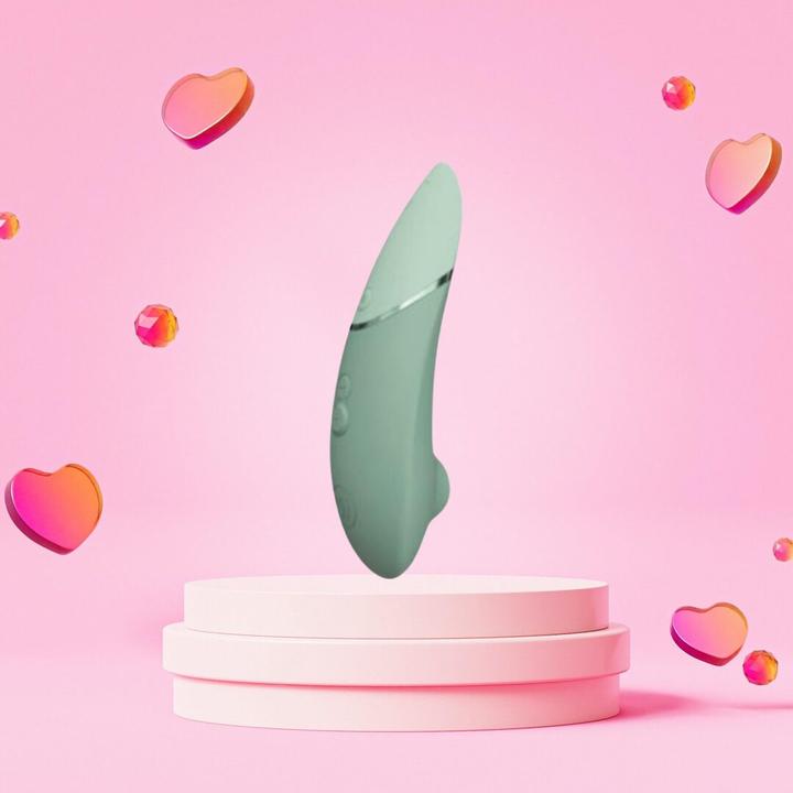 Image du produit Womanizer Suivant