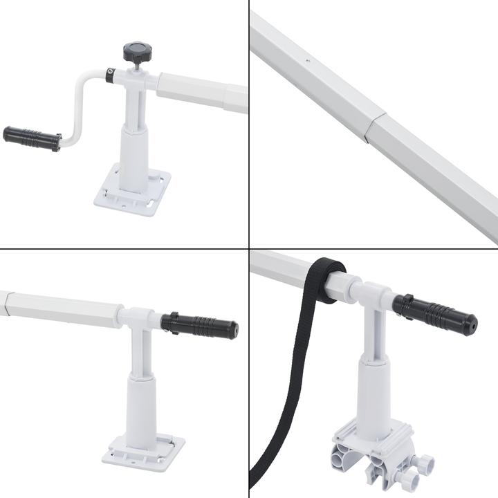 Immagine prodotto En.Casa Oliveti