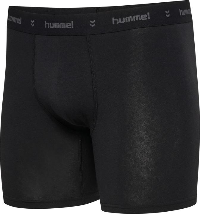 Immagine prodotto hummel Comfort (x3) (S, confezione da 3)