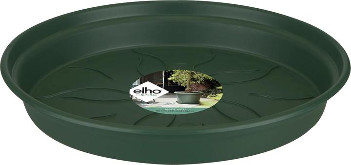 Actual product image Elho Green Basics