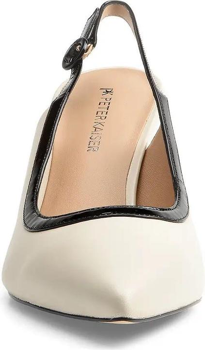 Produktbild Peter Kaiser 9-79640-44 (37.5)