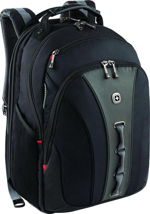 Produktbild Wenger Legacy 16-inch backpack (67329140) (16")