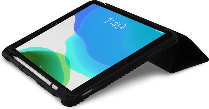 Immagine prodotto Dicota Custodia Folio (Apple iPad Pro 11 2018, Apple iPad Pro 11 2020, Apple iPad Pro 11 2021, Apple iPad Pro 11 2022)