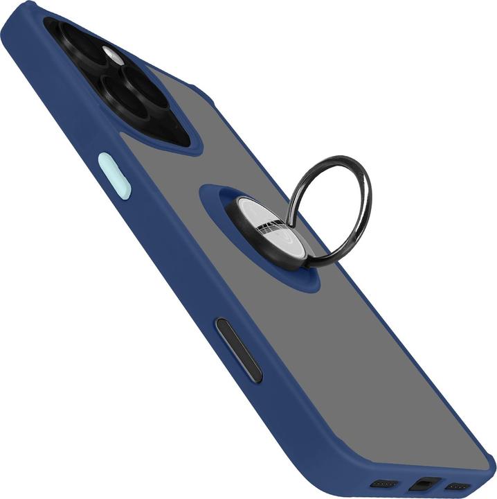 Produktbild Avizar Kameo Case (Apple iPhone 16 Pro)