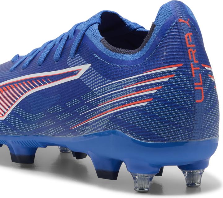 Produktbild Puma Ultra 6 Match Mxsg (39)