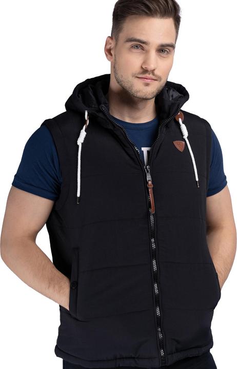 Produktbild Lonsdale Polmear (S)