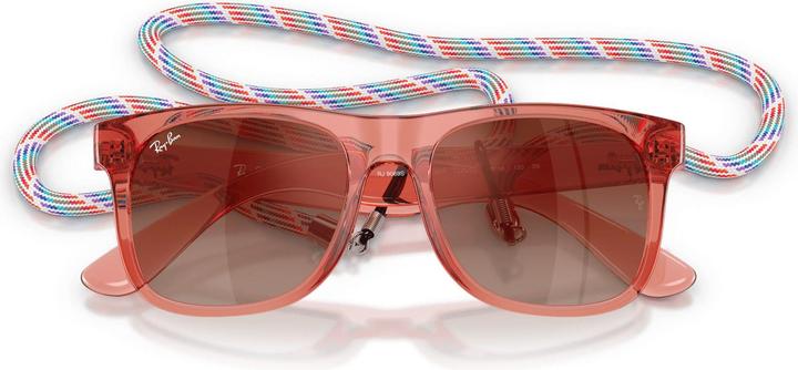 Produktbild Ray Ban Junior Justin