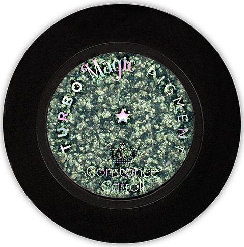 Image du produit Constance Carroll Ombre à paupières Magic Turbo Pigment No. 15 1pc