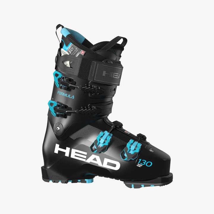 Image du produit Head FORMULA 130 MV GW (26.5)