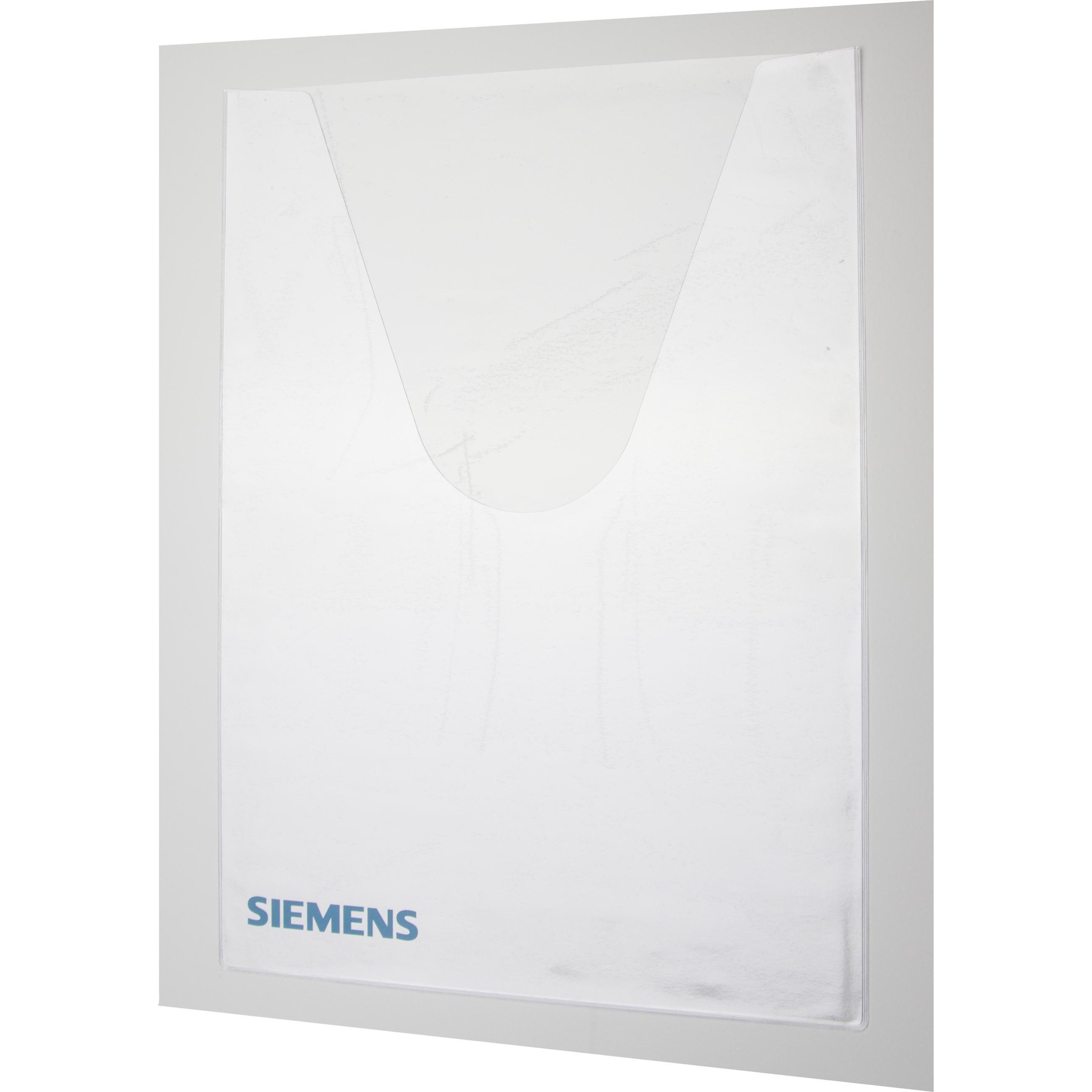 Siemens 8GK9910-0KK23 - Mehrfarbig - 27 g - 2300 mm - 100 mm - 3100 mm, Serverschrank Zubehör, Mehrfarbig