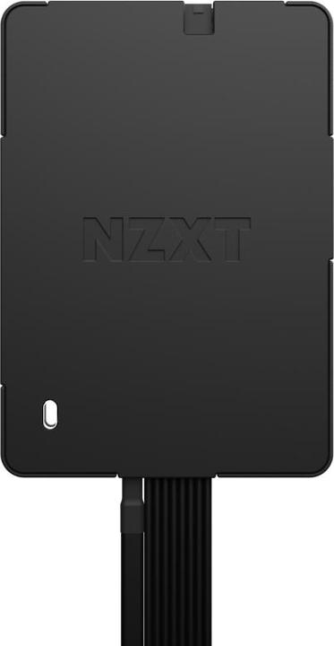 Immagine prodotto NZXT Control Hub (5 Ventilatore)