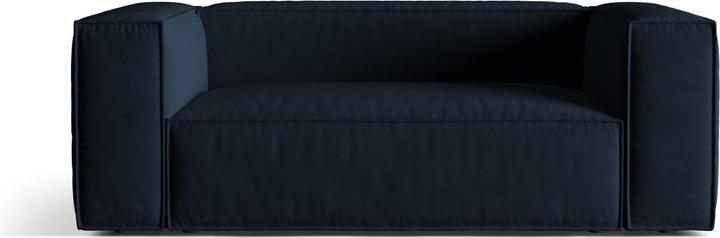 Blu Scuro