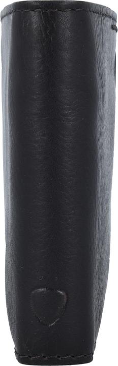 Actual product image Strellson Camden - wallet H7