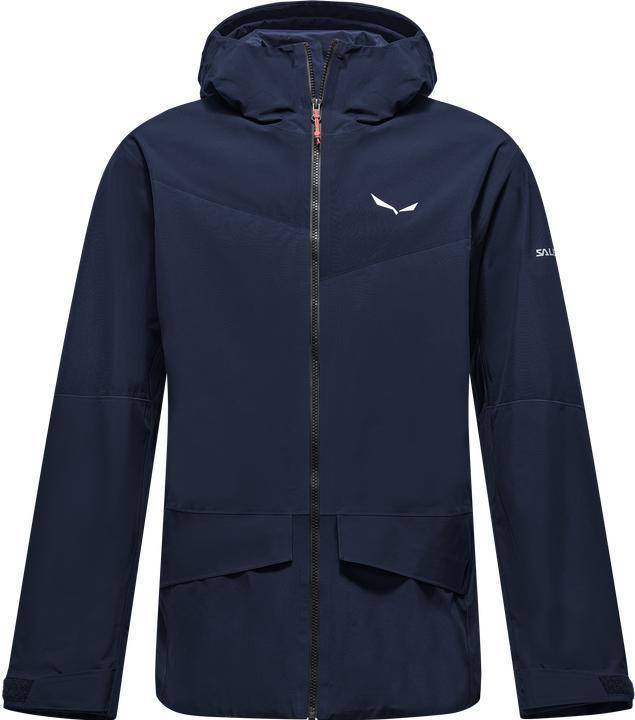 Produktbild Salewa Puez GORE-TEX® 2 Layers Epe Jacke (50, L)