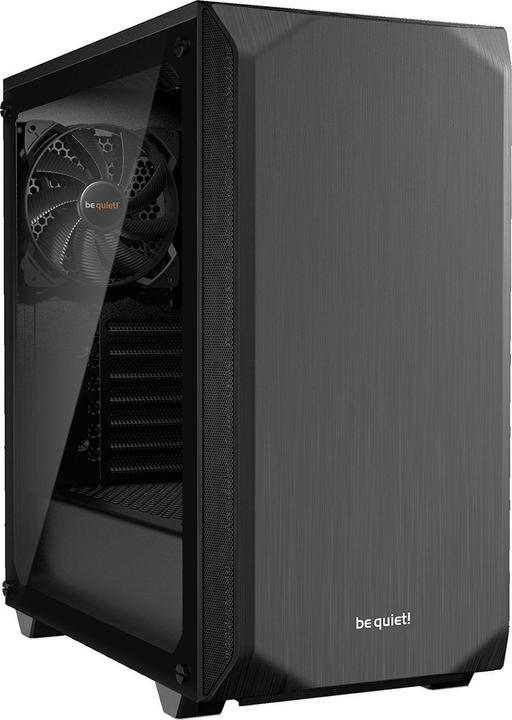 Produktbild Terra Computer Gaming Core i5-11400F, 16 GB, RTX 3070, 1 TB M.2 PCIe