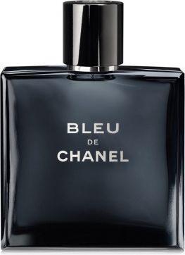 Produktbild Chanel Blue EDT 100ml (Eau de Toilette, 100 ml)