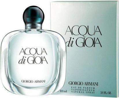 Immagine prodotto Armani Exchange Giorgio Armani EDP 100 ml (Eau de parfum, 100 ml)