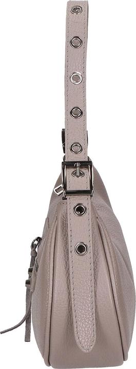 Actual product image Gave Lux Shoulder bag