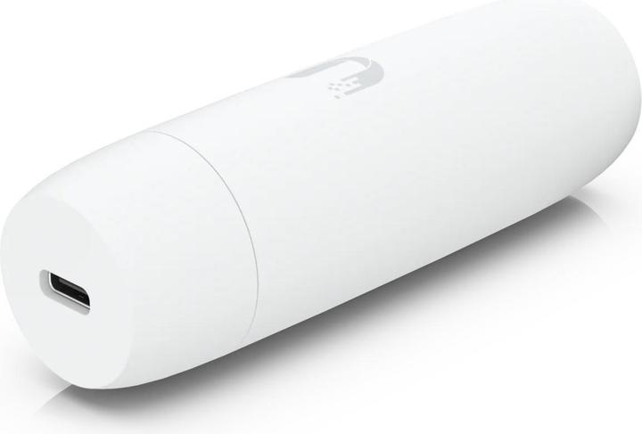 Image du produit Ubiquiti IP Cam Acc Adaptateur UACC-PoE-USBC (USB-C, RJ45 (1x))