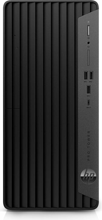 Image du produit HP Pro Tower 400 G9 (Intel Core i5-14500, 16 Go, 512 Go, UHD Graphics 770)