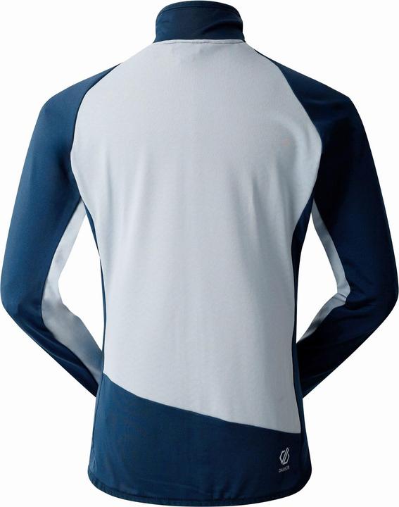Produktbild Dare2b Emerging Base Layer Oberteil (34, 36, 38, 40, 42, 44, 46, 48, 50, 52)