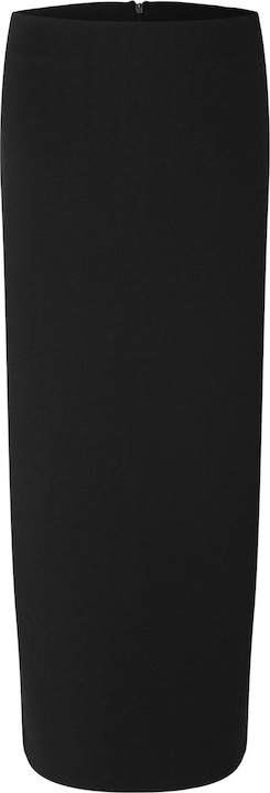 Image du produit Selected Femme Maxijupe taille haute (L)