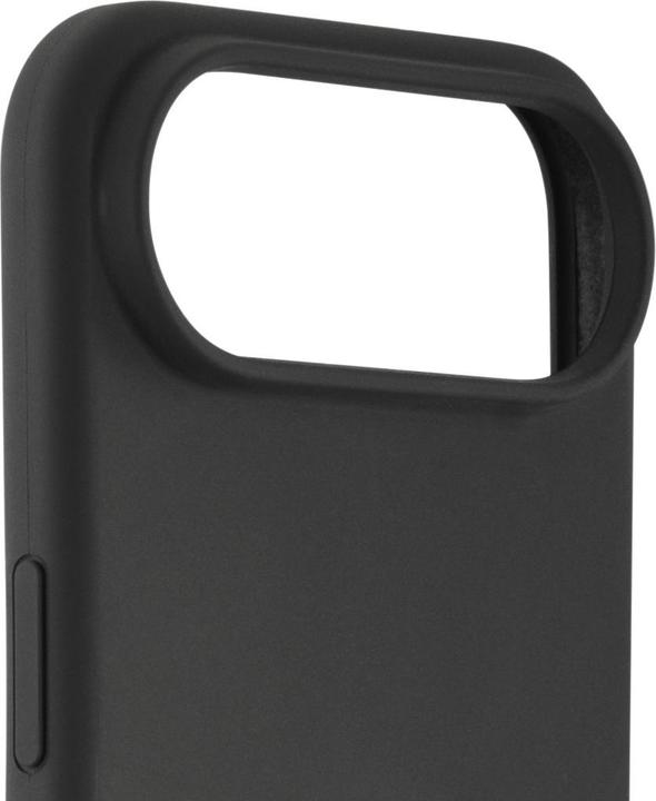 Actual product image White Diamonds Mag Urban Case (Apple iPhone Air)