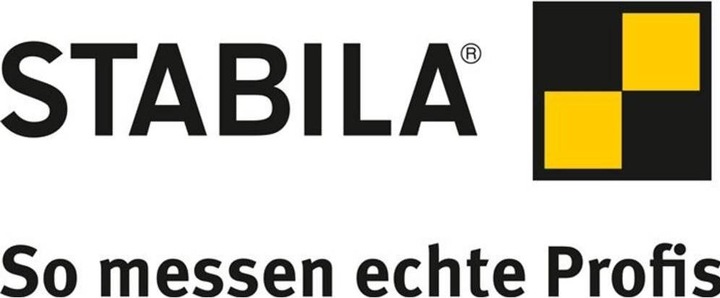 Produktbild Stabila Wasserwaage Type 80 ASM (100 cm)