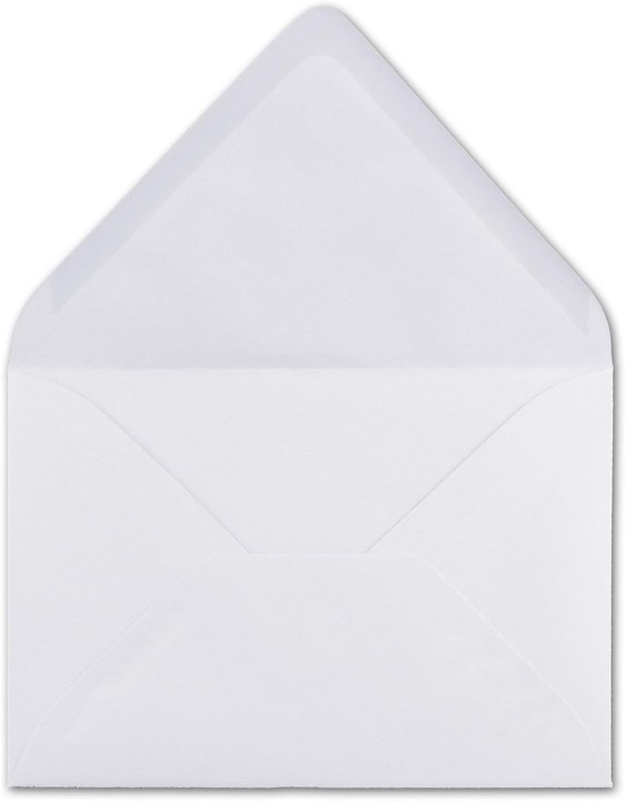 Immagine prodotto Neuser Papier Set di buste (C6, 150 x)