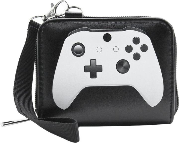 Tinka Magic Tinka - Game Controller Wallet