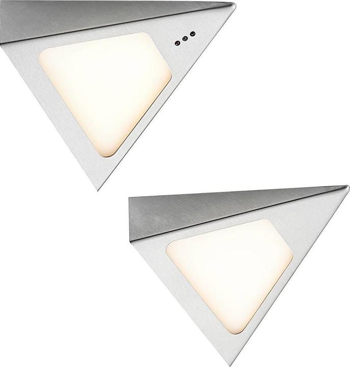 Produktbild Prios Odia (220 lm)