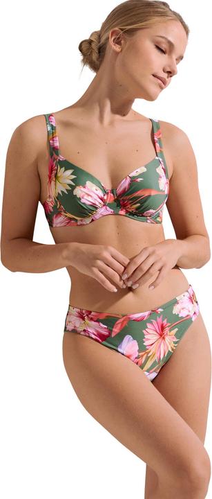 Produktbild Lisca Rimini (40)