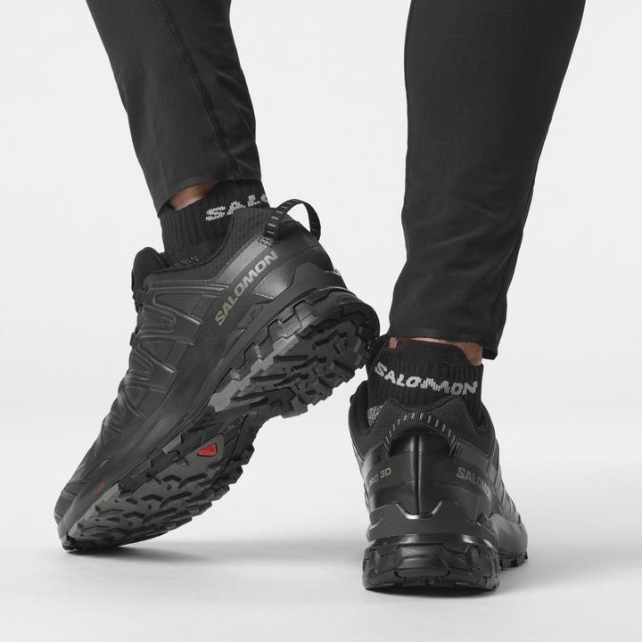 Produktbild Salomon Xa Pro 3D v9 GTX (43 1/3)