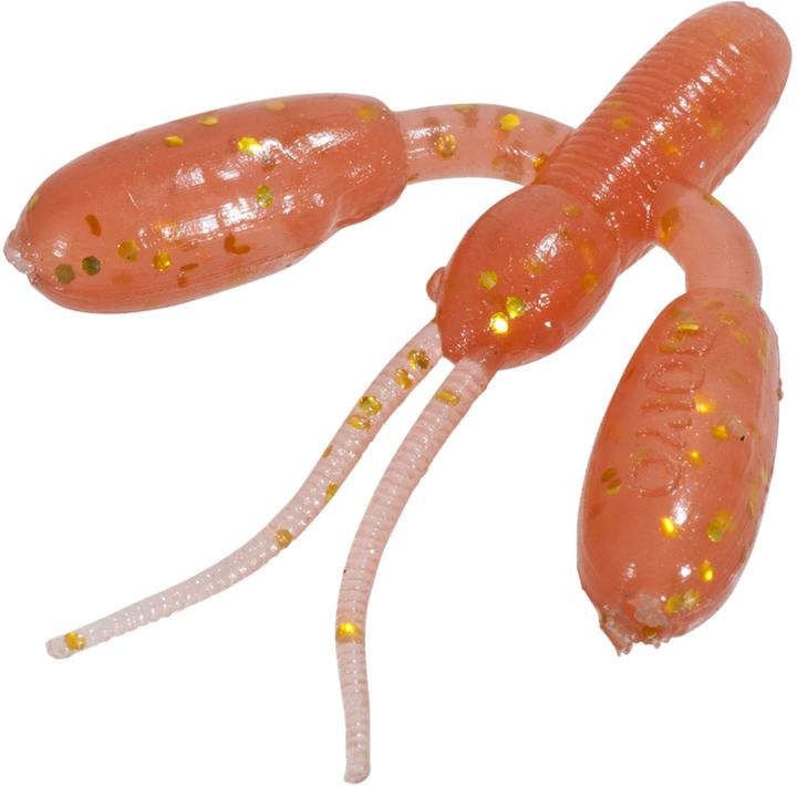 Immagine prodotto Doiyo Concept Blaze Micro Craw YCR 6 Stk.