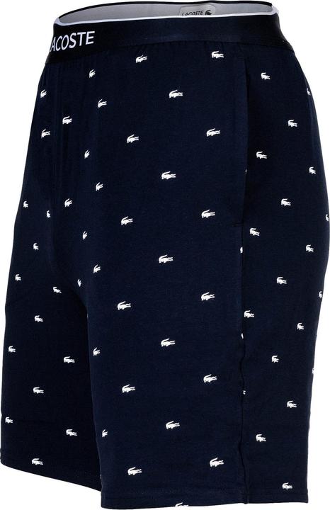 Produktbild Lacoste Short Loungewear (S)