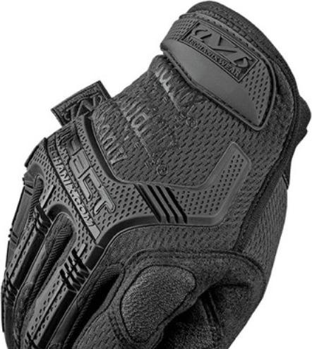 Produktbild Mechanix Wear The Original M-Pact Handschuh (S)