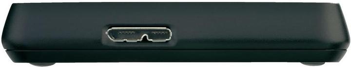 Actual product image Toshiba STOR.E Basics (1 TB)