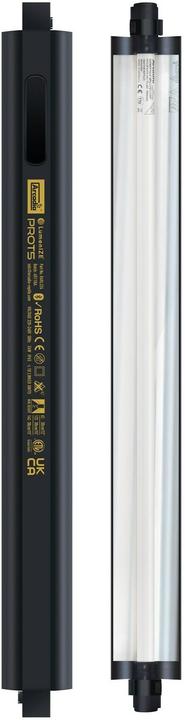 Image du produit Arcadia Lumenize Pro T5 Desert D3+ (UVA, UVB)