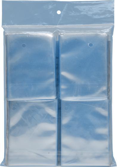 Produktbild Ultra Pro Card Sleeves