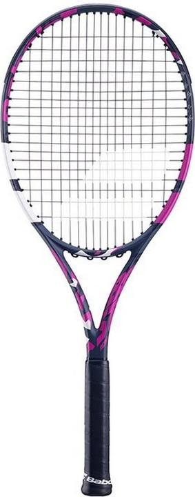Produktbild Babolat Boost Aero (220 g)
