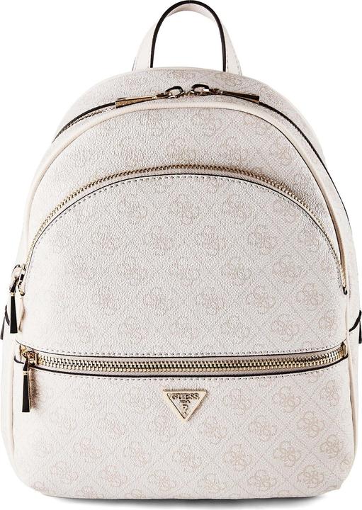 Produktbild Guess Manhattan II Daypack 33 cm (10 l)